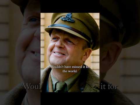 The Man Who Knew Infinity: A genius’s letter that changed his destiny.