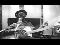 Lightnin' Hopkins - Devil Is Watching You {1962}