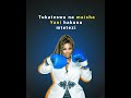 Appy Ft Stamina Shorwebwenzi - Mshindi (Remix)Official Audio