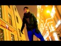 I'm walking away cover by ArthurCosmoskid ...