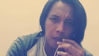 Download lagu Bukan iming iming M. Kibroni mp3 Download lagu Bukan iming iming M. Kibroni mp3