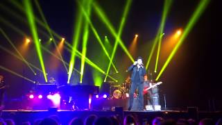 Download lagu Gavin DeGraw - Fire mp3