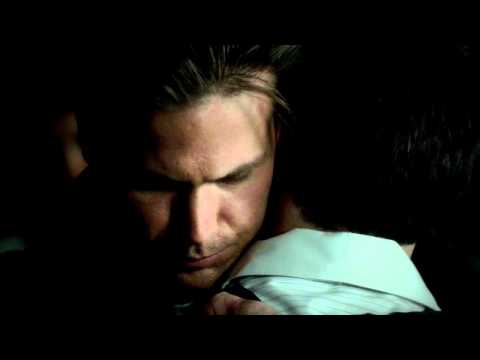The Vampire Diaries 3x20  ** Best Scene [#2] ** | Alaric Decides | The Fray - Be Still
