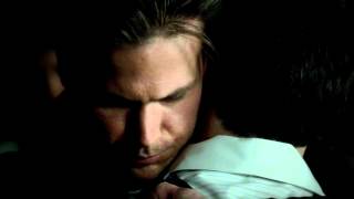 The Vampire Diaries 3x20  ** Best Scene [#2] ** | Alaric Decides | The Fray - Be Still