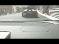 Liberty Walk Party Live