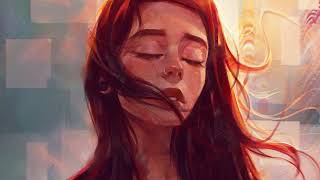 Slow Magic & Beacon School - Need U