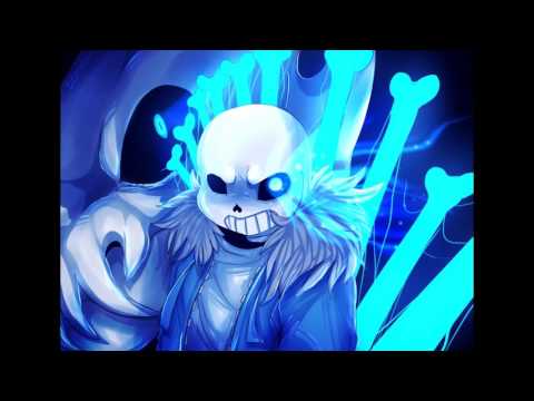 Undertale - Megalovania REMIX!! By Jugebox98