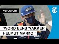 Verstappen furieus na knotsgekke GP Italië