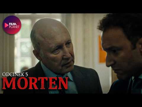 Morten