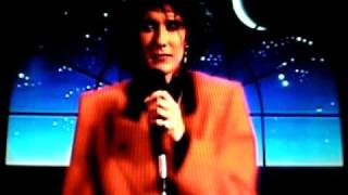 D&#39;abord c&#39;est quoi l&#39;amour c.dion 1988