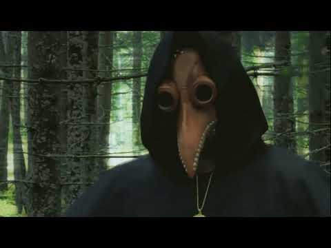 Jone$ Grifa, Hood Poet - Нектар мудрых (Prod. Alvano, hyyddrraa)