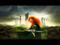 Brave - Song Of Mor'Du 