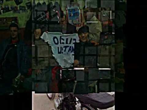 Cashturk - Oğuz Usta (Specialtrack)