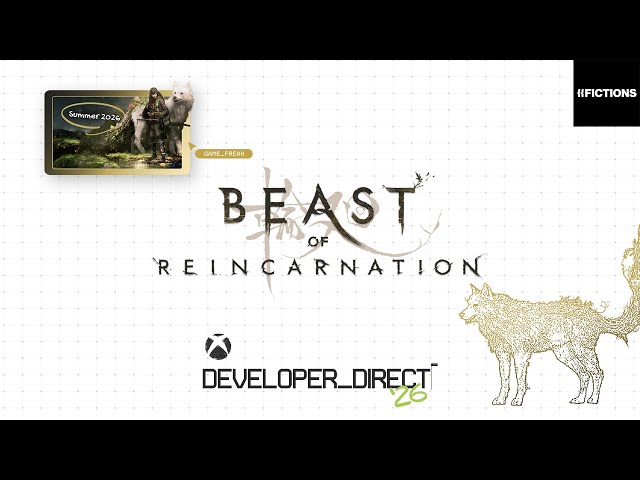 Titulný obrázok Youtube videa