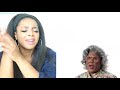 MADEA RECAPS THE MADEA MOVIES IN 10 MINUTES | Reaction