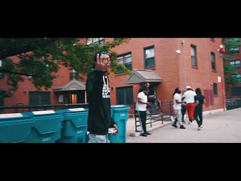 BDE Keko X Jay -Slide (OFFICIAL VIDEO) DIR.@PXVCEGOD_