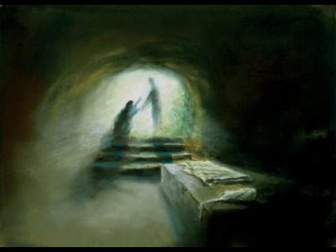 Daniel Brânzei: O inviere unica