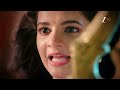 Saru सरु Today At 7 30 PM Promo Zee TV