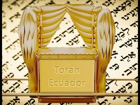 La Bestia y la Estación Espacial