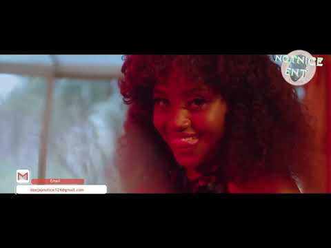 BEST OF GENGETONE 2021 STREET VIBE VOL. 9 FULLHDVIDEO#boondocks #djmix #ethic #mix #gengetonemix