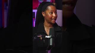 Finding Partners on the Same Kink Page