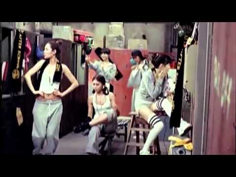 [애프터스쿨] After School - Ah!