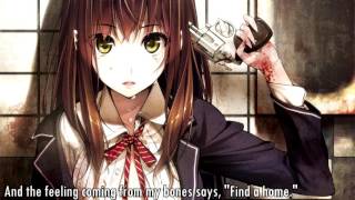 Nightcore - Seven Nation Army (Zella Day)