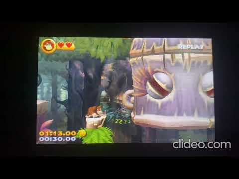 2013-10-09 22-24-30.mkv