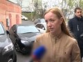 ЖК Семерочка Владивосток 