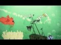 The Electric Company Short I PBS KIDS GO 2