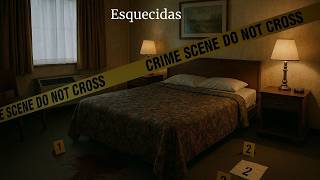 💨Policial, Suspense e Mistério ◾ Série 002 ◾ Livro 8