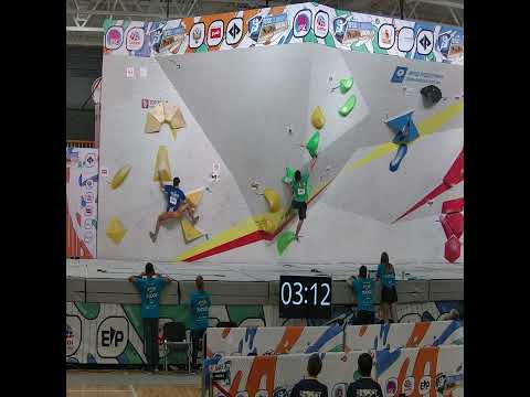 05 LTU M2 ZONE@1m36s ok nok