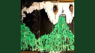 Cover art for Staple tape worms on my penis