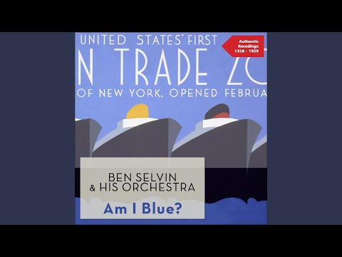 If You Want a Rainbow (You Must Have the Rain)