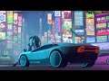 关于 Anno: Mutationem  Playstation 4  DLC 的游戏实况视频