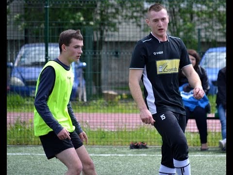 WLSP: Ruben-Bramy.pl - Kmac Herer (16:4)