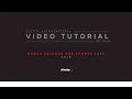 thumb video youtube