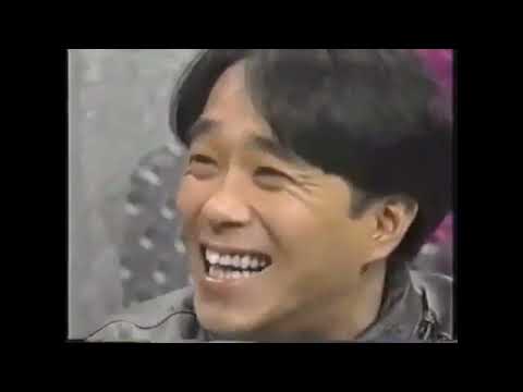 ダウンタウン汁  第19回  西山浩司