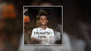 Download lagu Afro Effex - Okiri (Original Mix) mp3