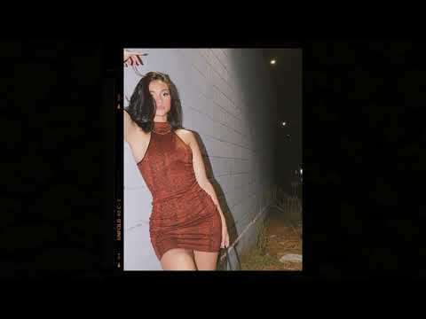 Tyga x Ernia Club Type Beat ft. Giaime - Phi