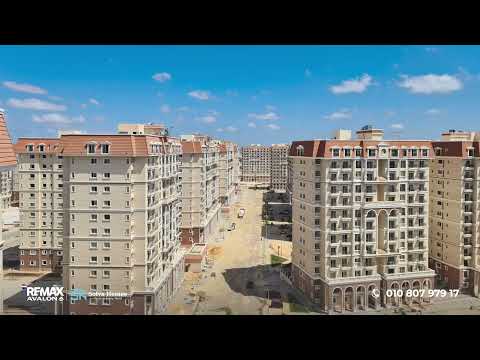 Property video thumbnail