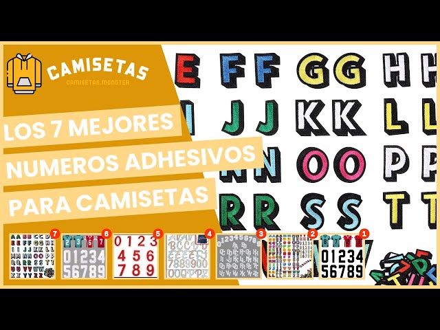 Vídeo relacionado con Gemelolandia | Parche de Tela Escudo Antiguo Equipo Español Blanco - Edición Limitada - 5,5 x 8 cm - Ideal para mochilas y ropa