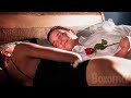 The Lover S Secret ROMANCE Full Movie In English