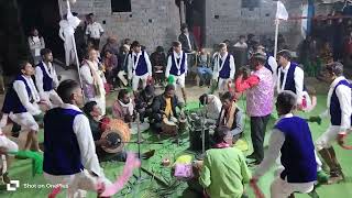 सत के प्रकाश