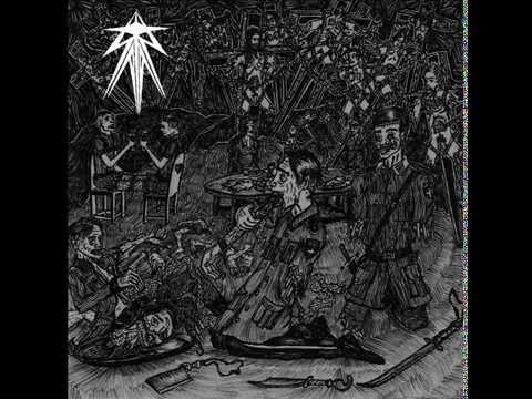 Sete Star Sept & Satan (Full Split) (2011)