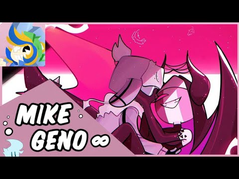 Trance - Friday Night Funkin': Mid-Fight Extras