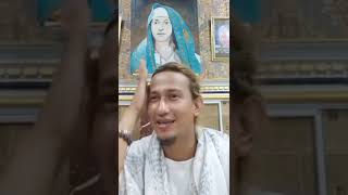 Download lagu Wali Majdub Tidak Wajib Sholat? 'HABIB BAHAR' mp3 Download lagu Wali Majdub Tidak Wajib Sholat? 'HABIB BAHAR' mp3