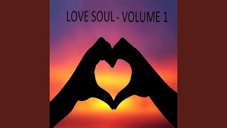 Multi-Interprètes - The Medicine Song (12