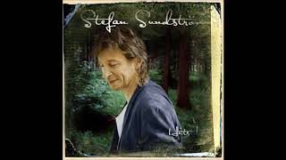 Stefan Sundström &amp; Fjodor - Nog fan finns det pengar