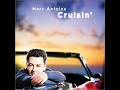 Marc Antoine - Just Chillin'